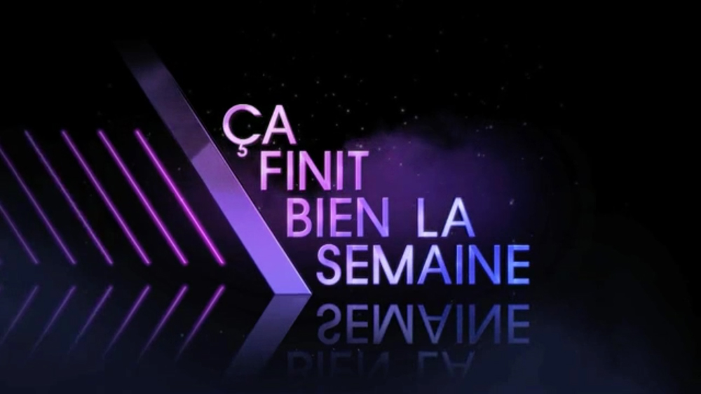 Ca-finit-bien-la-semaine
