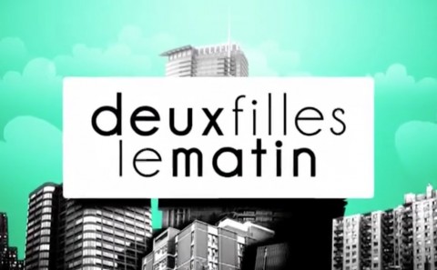 Deux-Filles-le-Matin