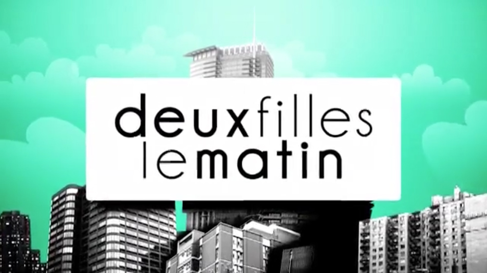 Deux-Filles-le-Matin