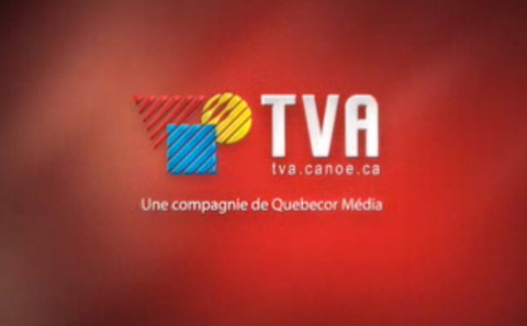 Indicatif-Reseau-TVA