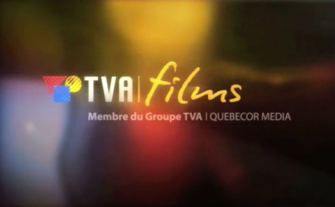 TVA-Films