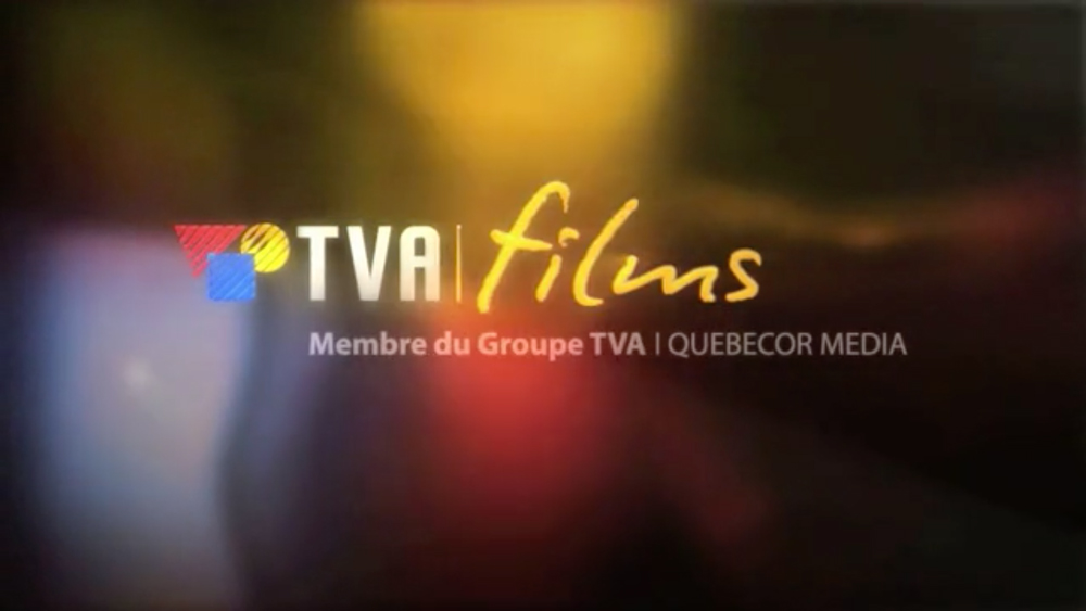 TVA-Films