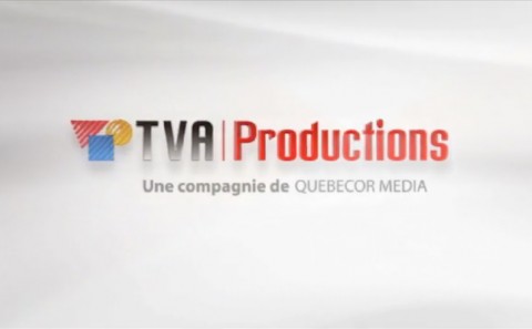 TVA-Productions